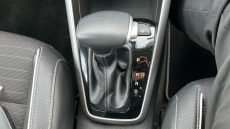 Kia Stonic 1.0T GDi 48V GT-Line S 5dr DCT Petrol Estate